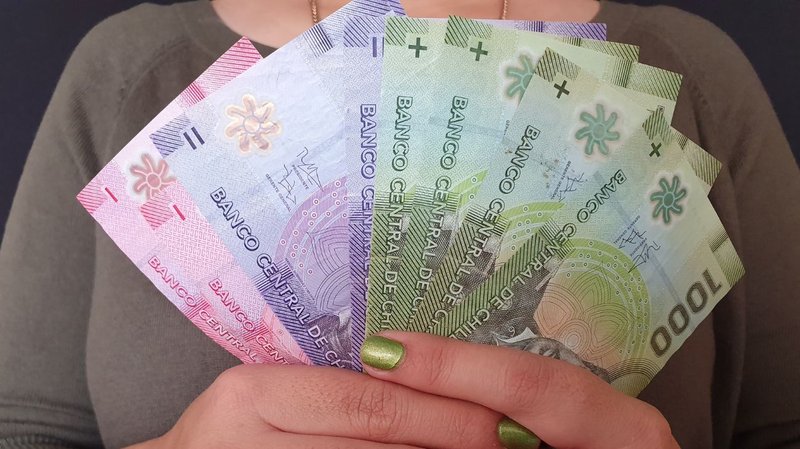 Corgibet slots in Spain